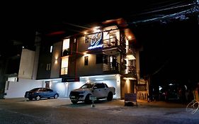 Cj Apartments
